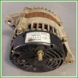 Alternatore KDAC 219235 CHEVROLET (DAEWOO) MATIZ M200 96289030
