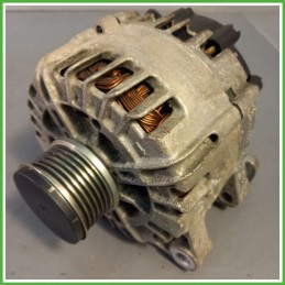 Alternatore VALEO TG15C189 PEUGEOT 3008 9678048880