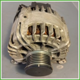 Alternatore VALEO TG15C189 PEUGEOT 3008 9678048880