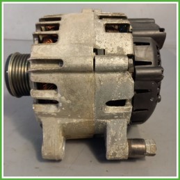 Alternatore VALEO TG15C189 PEUGEOT 3008 9678048880