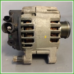 Alternatore VALEO TG15C189 PEUGEOT 3008 9678048880