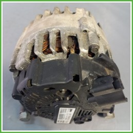 Alternatore VALEO TG15C189 PEUGEOT 3008 9678048880
