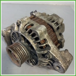 Alternatore MITSUBISHI A005TA7792 FORD FIESTA CBK 1436603