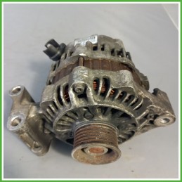 Alternatore MITSUBISHI A005TA7792 FORD FIESTA CBK 1436603