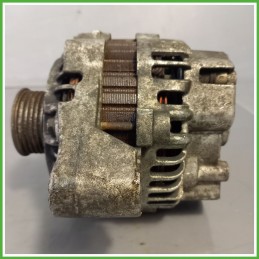 Alternatore MITSUBISHI A005TA7792 FORD FIESTA CBK 1436603