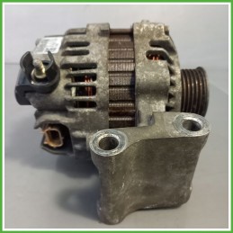 Alternatore MITSUBISHI A005TA7792 FORD FIESTA CBK 1436603
