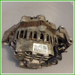 Alternatore MITSUBISHI A005TA7792 FORD FIESTA CBK 1436603