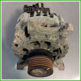 Alternatore VALEO SG9B079 MERCEDES-BENZ Classe A W/C169 A266154080280