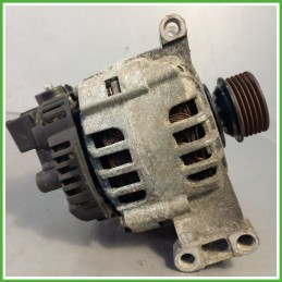 Alternatore VALEO SG9B079 MERCEDES-BENZ Classe A W/C169 A266154080280