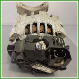 Alternatore VALEO SG9B079 MERCEDES-BENZ Classe A W/C169 A266154080280