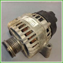 Alternatore DENSO DAN997 FIAT GRANDE PUNTO 3X 52003620