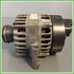 Alternatore DENSO DAN997 FIAT GRANDE PUNTO 3X 52003620
