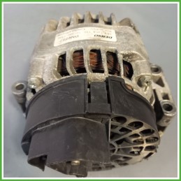 Alternatore DENSO DAN997 FIAT GRANDE PUNTO 3X 52003620