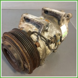 Compressore Clima AC Aria Condizionata ZEXEL 581B613783 VOLVO V70/XC70 36001066