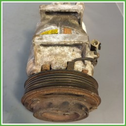 Compressore Clima AC Aria Condizionata ZEXEL 581B613783 VOLVO V70/XC70 36001066