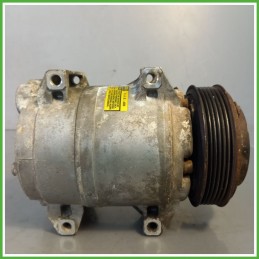 Compressore Clima AC Aria Condizionata ZEXEL 581B613783 VOLVO V70/XC70 36001066