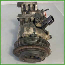 Compressore Clima AC Aria Condizionata HCC F500-DX9FA04 HYUNDAI ix35 977012Y100