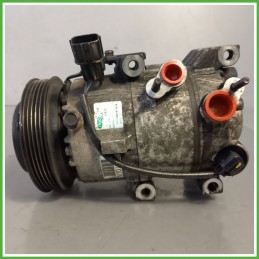 Compressore Clima AC Aria Condizionata HCC F500-DX9FA04 HYUNDAI ix35 977012Y100