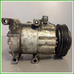 Compressore Clima AC Aria Condizionata HCC F500-DX9FA04 HYUNDAI ix35 977012Y100