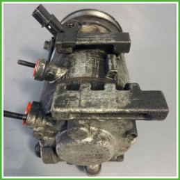 Compressore Clima AC Aria Condizionata HCC F500-DX9FA04 HYUNDAI ix35 977012Y100