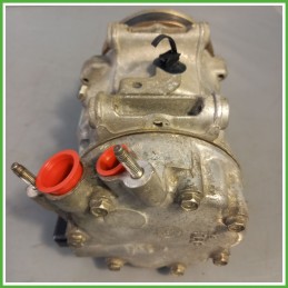 Compressore Clima AC Aria Condizionata SANDEN SD7C16 PEUGEOT 3008 9825868180