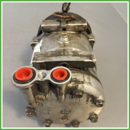 Compressore Clima AC Aria Condizionata SANDEN SD7VBAF ALFA ROMEO 147 W8 60653652