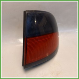 Fanale Fanalino Posteriore Destro DX RENAULT MEGANE 1a Serie 7701042629 Usato