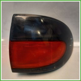 Fanale Fanalino Posteriore Destro DX RENAULT MEGANE 1a Serie 7701042629 Usato