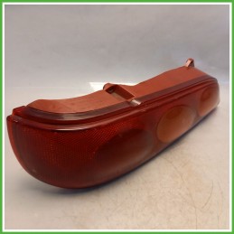 Fanale Fanalino Posteriore Sinistro SX CARELLO 00AR01a01RS1 FIAT SEICENTO 1E 46511339 Usato