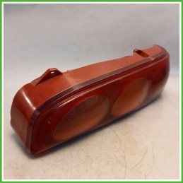 Fanale Fanalino Posteriore Destro DX CARELLO 00AR01a01RS1 FIAT SEICENTO 1E 46511337 Usato