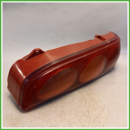 Fanale Fanalino Posteriore Destro DX CARELLO 00AR01a01RS1 FIAT SEICENTO 1E 46511337 Usato