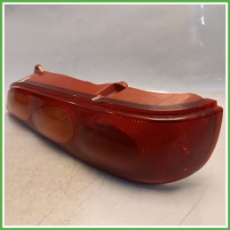 Fanale Fanalino Posteriore Destro DX CARELLO 00AR01a01RS1 FIAT SEICENTO 1E 46511337 Usato