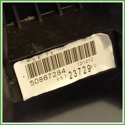 Leveraggio cambio PEUGEOT 3008 1.6 2400KQ 2009 2013