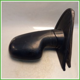Specchio Specchietto Retrovisore Sinistro SX GRIGIO CHRYSLER VOYAGER/GRAND VOYAGER 2004 2009 Originale Usato