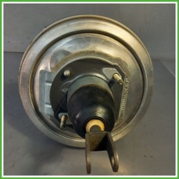 Servofreno Pompa Freni Depressore TRW LAC115THE BMW Serie 7 E65/E66 34326779736