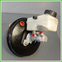 Servofreno Pompa Freni Depressore TRW 91D6.5c16a RENAULT CLIO 4a Serie 472109056R