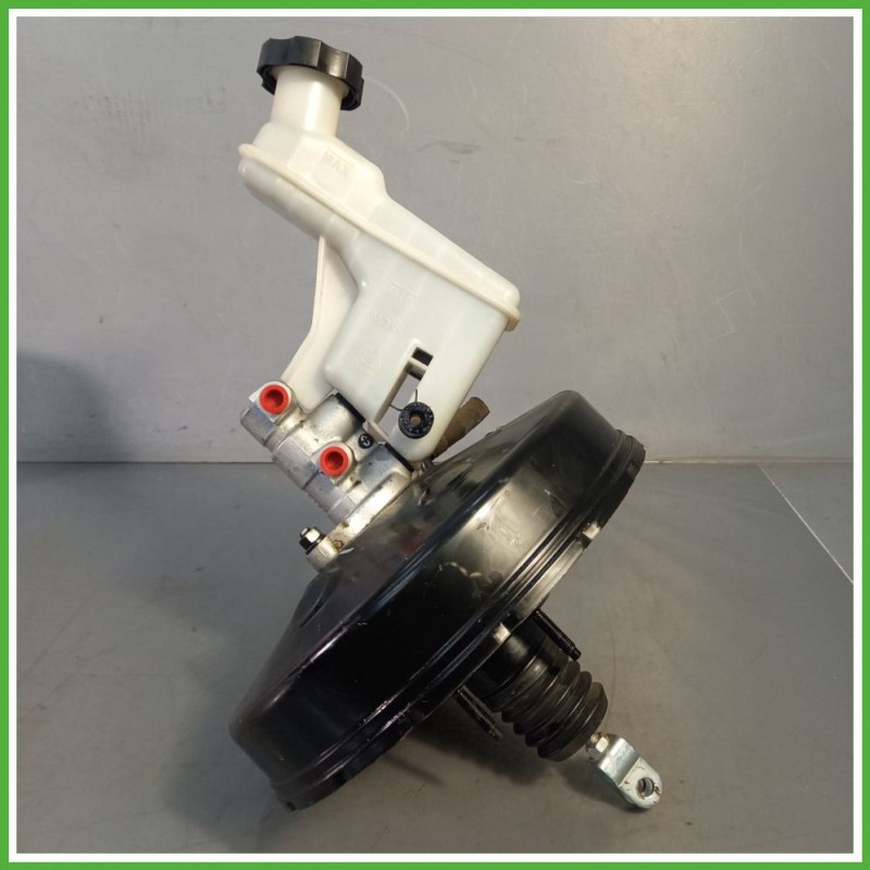 Servofreno Pompa Freni Depressore MOBIS M25 HYUNDAI ix35 1.7 591102S050