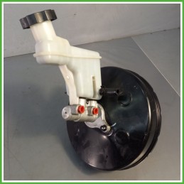 Servofreno Pompa Freni Depressore MOBIS M25 HYUNDAI ix35 1.7 591102S050