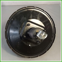 Servofreno Pompa Freni Depressore MOBIS M25 HYUNDAI ix35 1.7 591102S050