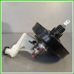 Servofreno Pompa Freni Depressore MOBIS M25 HYUNDAI ix35 1.7 591102S050