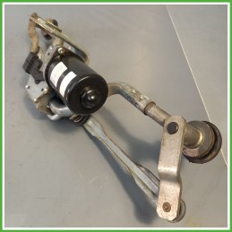 Tergi Cristallo CITROEN JUMPY 3a Serie 2.0 6405GE 2006 2016 443122361019