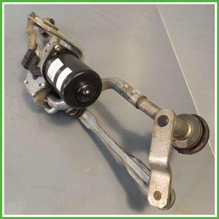 Tergi Cristallo CITROEN JUMPY 3a Serie 2.0 6405GE 2006 2016 443122361019