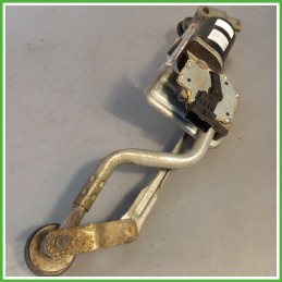 Tergi Cristallo CITROEN JUMPY 3a Serie 2.0 6405GE 2006 2016 443122361019