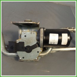 Tergi Cristallo CITROEN JUMPY 3a Serie 2.0 6405GE 2006 2016 443122361019