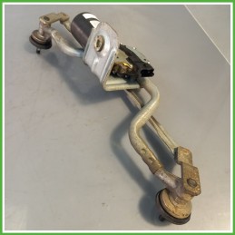 Tergi Cristallo CITROEN JUMPY 3a Serie 2.0 6405GE 2006 2016 443122361019