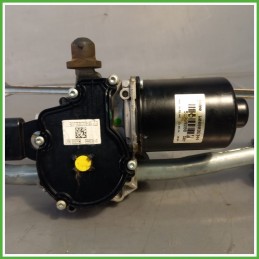 Tergi Cristallo FIAT 500L 73 0.9 Turbo 52064589 2012 2018 VALEO W000035344