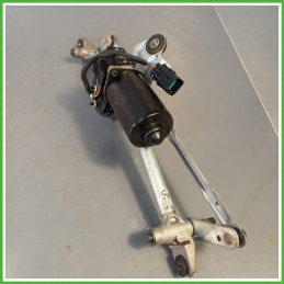 Tergi Cristallo HYUNDAI ix35 1.7 981202S000 2010 2013