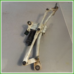 Tergi Cristallo HYUNDAI ix35 1.7 981202S000 2010 2013