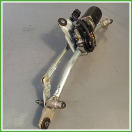 Tergi Cristallo HYUNDAI ix35 1.7 981202S000 2010 2013
