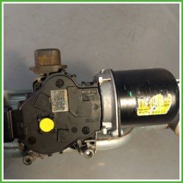 Tergi Cristallo RENAULT CLIO 4a Serie 1.5 dCi 288004542R 2012 2016 VALEO W31294